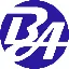 BAHA(BA)轉換器與計算器