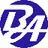 BA