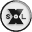 What is Solxdex(SOLX)