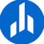 Chamber (DHT) converter at calculator