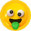 EmotiCoin(EMOTI) nima