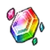 Wie verkauft man Magic Crystal (MC)