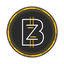 base info BIZZCOIN