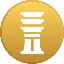 coin-logo