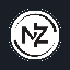 NZD Stablecoin