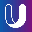 Unreal Finance Narxi
