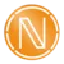 Neos Credits (NCR) converter and calculator