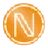 NCR