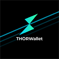 Що таке THORWallet(TGT)