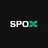 SPOX