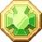 XJEWEL