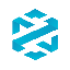 Wie verkauft man DEXTools (DEXT)