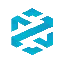 DEXTools(DEXT)轉換器與計算器