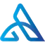 Arionum