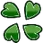 4CHAN