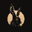 Black Rabbit AI