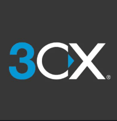 How to sell 3CX (3CX)