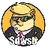 DWSB