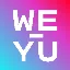 Convertitore e calcolatore di WEYU (WEYU)
