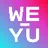 WEYU