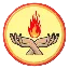 Burn Coin price
