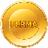FERMA