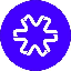 Цена Nova finance