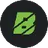 BTE