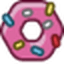 base info Donut