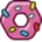 DONUT