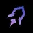 $SNRK