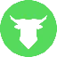 Convertitore e calcolatore di SafeBull (SAFEBULL)