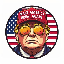 Cena Boost Trump Campaign