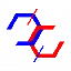 DGPayment (DGP) Konverter und Rechner
