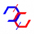 DGP