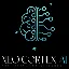 Convertitore e calcolatore di NeoCortexAI (CORTEX)