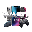 WASD Studios(WASD) là gì?