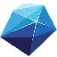 GemHUB (GHUB) converter at calculator