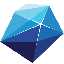 GemHUB price