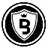 BESA