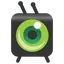 Buzzshow(GLDY)轉換器與計算器