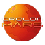 base info zk Crolon Mars