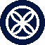 Як продати ECOx (ECOX)
