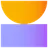 IND