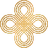 CGO