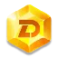 DragonMaster (DMT) converter and calculator