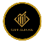 Capitalrock price