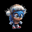 SonicWifHat(SONICWIF) nima