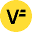 Apa itu Molecules of Korolchuk IP-NFT(VITA-FAST)