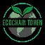 Convertitore e calcolatore di Ecochaintoken (ECT)